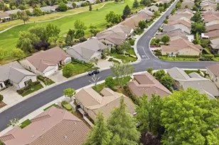 427 Stephens Dr, Brentwood, CA 94513 - Photo 37