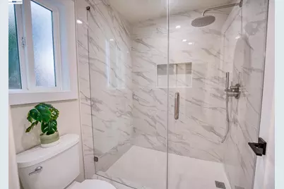 2171 Dorsch Rd, Walnut Creek, CA 94598 - Photo 23