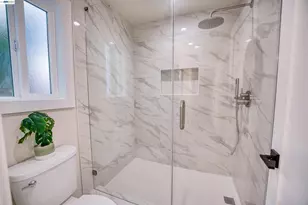 2171 Dorsch Rd, Walnut Creek, CA 94598 - Photo 23