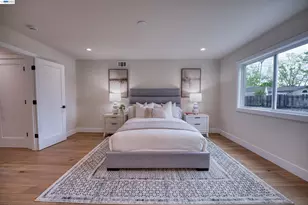 2171 Dorsch Rd, Walnut Creek, CA 94598 - Photo 53