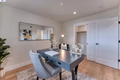 2171 Dorsch Rd, Walnut Creek, CA 94598 - Photo 27