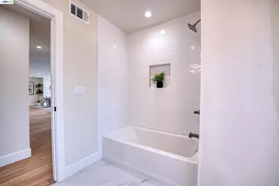 2171 Dorsch Rd, Walnut Creek, CA 94598 - Photo 35