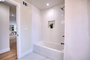 2171 Dorsch Rd, Walnut Creek, CA 94598 - Photo 35