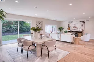 2171 Dorsch Rd, Walnut Creek, CA 94598 - Photo 21