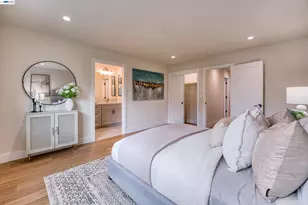 2171 Dorsch Rd, Walnut Creek, CA 94598 - Photo 55