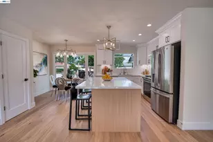 2171 Dorsch Rd, Walnut Creek, CA 94598 - Photo 9