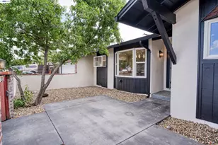 2171 Dorsch Rd, Walnut Creek, CA 94598 - Photo 49