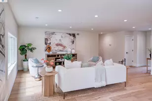 2171 Dorsch Rd, Walnut Creek, CA 94598 - Photo 25