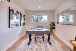 2171 Dorsch Rd, Walnut Creek, CA 94598 - Photo 11