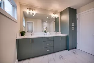 2171 Dorsch Rd, Walnut Creek, CA 94598 - Photo 33