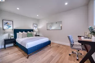 2171 Dorsch Rd, Walnut Creek, CA 94598 - Photo 29