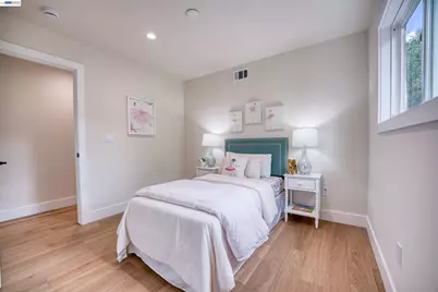 2171 Dorsch Rd, Walnut Creek, CA 94598 - Photo 31