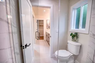 2171 Dorsch Rd, Walnut Creek, CA 94598 - Photo 59