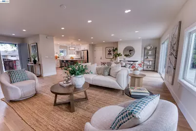 2171 Dorsch Rd, Walnut Creek, CA 94598 - Photo 11