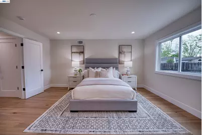 2171 Dorsch Rd, Walnut Creek, CA 94598 - Photo 17