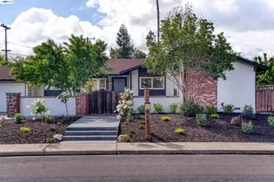 2171 Dorsch Rd, Walnut Creek, CA 94598 - Photo 27