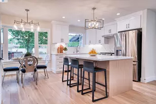 2171 Dorsch Rd, Walnut Creek, CA 94598 - Photo 5