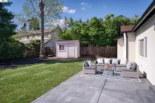 2171 Dorsch Rd, Walnut Creek, CA 94598 - Photo 37