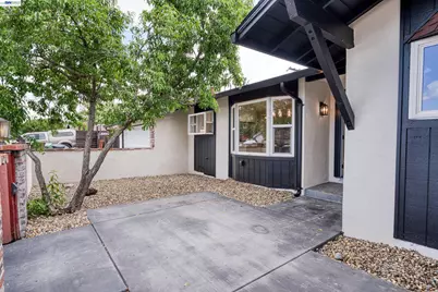 2171 Dorsch Rd, Walnut Creek, CA 94598 - Photo 5