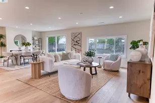 2171 Dorsch Rd, Walnut Creek, CA 94598 - Photo 13