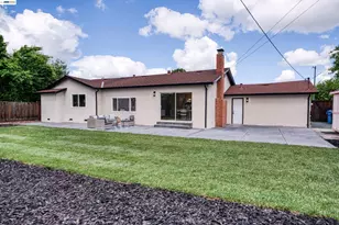 2171 Dorsch Rd, Walnut Creek, CA 94598 - Photo 23