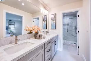 2171 Dorsch Rd, Walnut Creek, CA 94598 - Photo 57