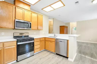 1720 Jubilee Dr, Brentwood, CA 94513 - Photo 7