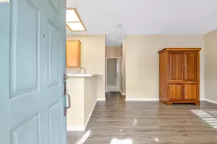 1720 Jubilee Dr, Brentwood, CA 94513 - Photo 3