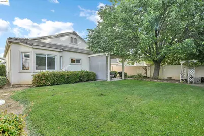 1720 Jubilee Dr, Brentwood, CA 94513 - Photo 21