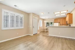 1720 Jubilee Dr, Brentwood, CA 94513 - Photo 9