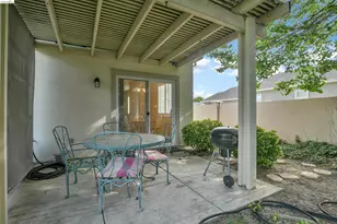 1720 Jubilee Dr, Brentwood, CA 94513 - Photo 19