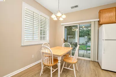 1720 Jubilee Dr, Brentwood, CA 94513 - Photo 5