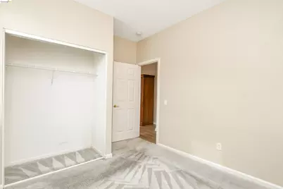 1720 Jubilee Dr, Brentwood, CA 94513 - Photo 11