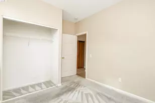 1720 Jubilee Dr, Brentwood, CA 94513 - Photo 11