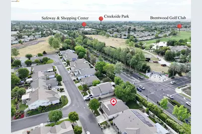 1720 Jubilee Dr, Brentwood, CA 94513 - Photo 23