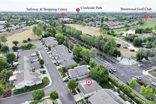 1720 Jubilee Dr, Brentwood, CA 94513 - Photo 23