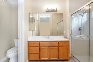 1720 Jubilee Dr, Brentwood, CA 94513 - Photo 15