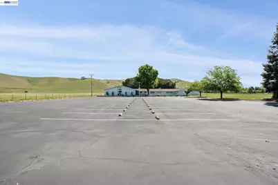 6656 Alisal St, Pleasanton, CA 94566 - Photo 11