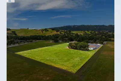 6656 Alisal St, Pleasanton, CA 94566 - Photo 3