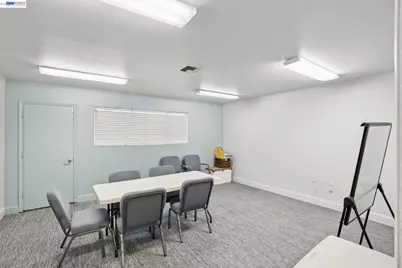 6656 Alisal St, Pleasanton, CA 94566 - Photo 23