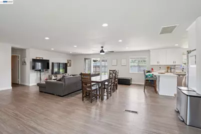 6656 Alisal St, Pleasanton, CA 94566 - Photo 27