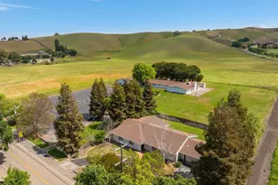 6656 Alisal St, Pleasanton, CA 94566 - Photo 1