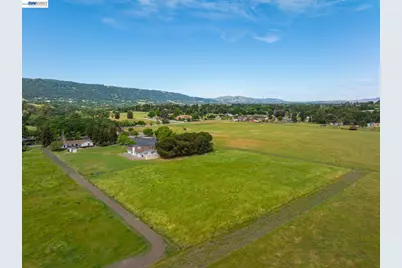 6656 Alisal St, Pleasanton, CA 94566 - Photo 7