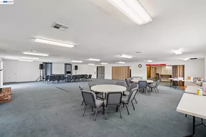 6656 Alisal St, Pleasanton, CA 94566 - Photo 19