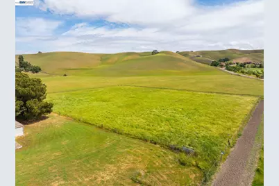 6656 Alisal St, Pleasanton, CA 94566 - Photo 9