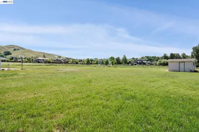 6656 Alisal St, Pleasanton, CA 94566 - Photo 13