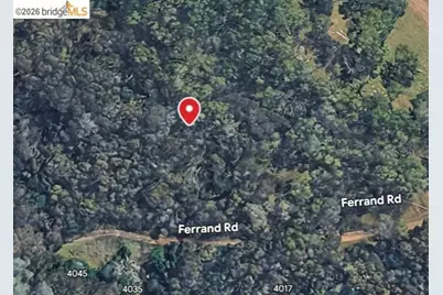 4030 Ferrand Rd., Lucerne, CA 95458 - Photo 1