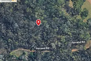 4030 Ferrand Rd, Lucerne, CA 95458 - Photo 1