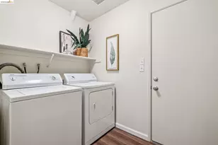 61 Parkview Terrace, San Pablo, CA 94806 - Photo 9