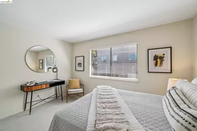 61 Parkview Ter, San Pablo, CA 94806 - Photo 27